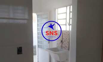 Imagem 7: CASA RESIDENCIAL em CAMPINAS - SP, JARDIM GARCÍA