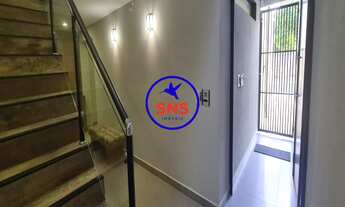 Imagem 4: SALA COMERCIAL em CAMPINAS - SP, JARDIM GUARANI