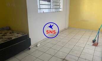 Imagem 2: PONTO COMERCIAL COMERCIAL em CAMPINAS - SP, CENTRO