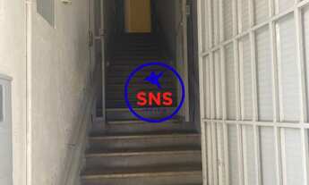 Imagem 7: PONTO COMERCIAL COMERCIAL em CAMPINAS - SP, CENTRO