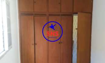 Imagem 4: CASA RESIDENCIAL em CAMPINAS - SP, JARDIM GARCÍA