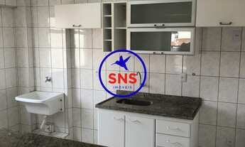 Imagem 4: APARTAMENTO RESIDENCIAL em CAMPINAS - SP, BOTAFOGO