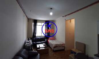 Imagem: APARTAMENTO RESIDENCIAL em CAMPINAS - SP