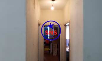 Imagem 4: APARTAMENTO RESIDENCIAL em CAMPINAS - SP, CENTRO