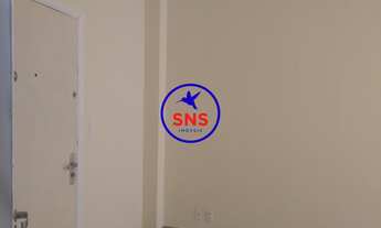 Imagem 4: SALA COMERCIAL em CAMPINAS - SP, CENTRO