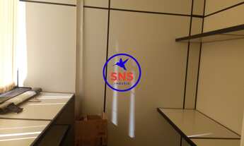 Imagem 6: SALA COMERCIAL em CAMPINAS - SP, CENTRO