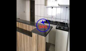 Imagem 3: CASA COM. E RES. em CAMPINAS - SP, CENTRO