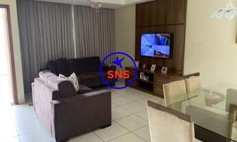 Imagem: CASA RESIDENCIAL em CAMPINAS - SP, PARQUE