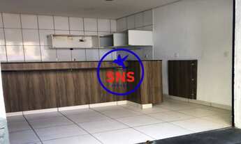 Imagem: CASA COM. E RES. Em CAMPINAS - SP, CENTRO