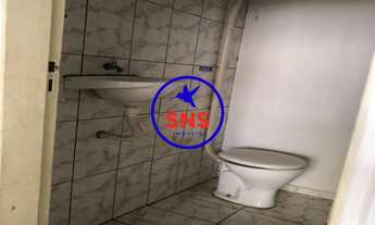 Imagem 6: CASA COM. E RES. em CAMPINAS - SP, CENTRO