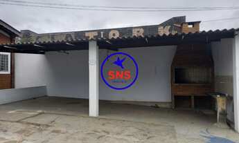 Imagem 4: Casa COM. E RES. em CAMPINAS - SP, JARDIM CAMPOS ELÍSEOS