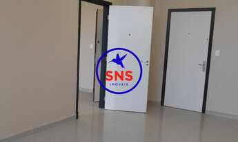 Imagem 2: SALA COMERCIAL em CAMPINAS - SP, CENTRO