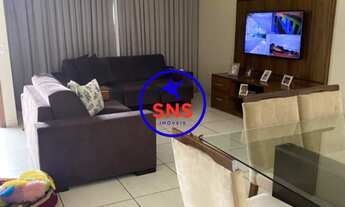 Imagem 2: CASA RESIDENCIAL em CAMPINAS - SP, PARQUE VIA NORTE