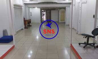 Imagem: PONTO COMERCIAL COMERCIAL em CAMPINAS