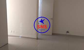 Imagem 3: SALA COMERCIAL em CAMPINAS - SP, CENTRO