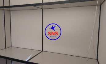 Imagem 5: SALA COMERCIAL em CAMPINAS - SP, CENTRO