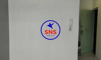 Imagem 4: APARTAMENTO RESIDENCIAL em CAMPINAS - SP, BOTAFOGO