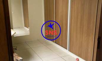 Imagem 6: CASA RESIDENCIAL em CAMPINAS - SP, PARQUE VIA NORTE