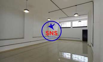 Imagem: PONTO COMERCIAL COMERCIAL em CAMPINAS