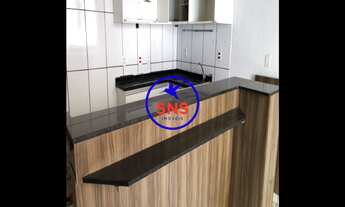 Imagem 4: CASA COM. E RES. em CAMPINAS - SP, CENTRO