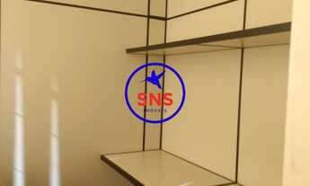 Imagem 7: SALA COMERCIAL em CAMPINAS - SP, CENTRO