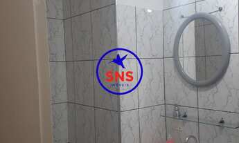 Imagem 4: APARTAMENTO RESIDENCIAL em CAMPINAS - SP, CENTRO