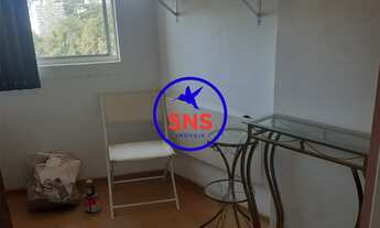 Imagem 3: APARTAMENTO RESIDENCIAL em CAMPINAS - SP, CENTRO