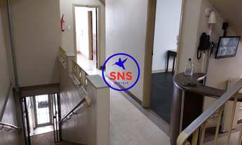 Imagem: PONTO COMERCIAL COMERCIAL em CAMPINAS