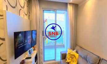 Imagem: APARTAMENTO RESIDENCIAL em CAMPINAS - SP