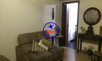 Imagem: CASA RESIDENCIAL em CAMPINAS - SP, VILA