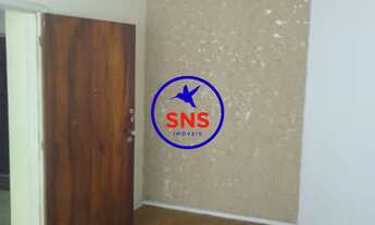 Imagem 2: APARTAMENTO RESIDENCIAL em CAMPINAS - SP, SÃO BERNARDO