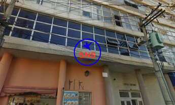 Imagem 5: SALA COMERCIAL em CAMPINAS - SP, CENTRO