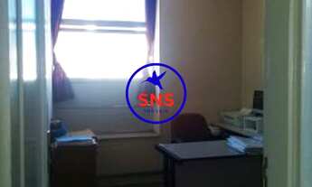 Imagem: SALA COMERCIAL em CAMPINAS - SP, CENTRO