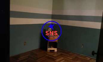 Imagem 7: CASA RESIDENCIAL em CAMPINAS - SP, PARQUE VIA NORTE