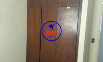 Imagem 4: APARTAMENTO RESIDENCIAL em CAMPINAS - SP, SÃO BERNARDO