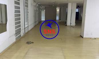 Imagem: PONTO COMERCIAL COMERCIAL em CAMPINAS