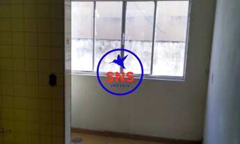 Imagem 6: APARTAMENTO RESIDENCIAL em CAMPINAS - SP, SÃO BERNARDO