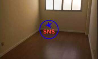 Imagem 4: APARTAMENTO RESIDENCIAL em CAMPINAS - SP, BOTAFOGO