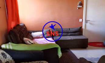 Imagem: APARTAMENTO RESIDENCIAL em CAMPINAS - SP