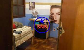 Imagem 6: CASA RESIDENCIAL em CAMPINAS - SP, PARQUE VIA NORTE