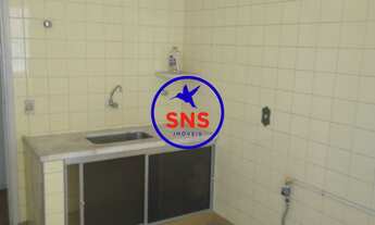 Imagem 5: APARTAMENTO RESIDENCIAL em CAMPINAS - SP, SÃO BERNARDO