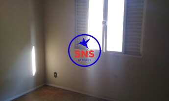 Imagem 3: APARTAMENTO RESIDENCIAL em CAMPINAS - SP, SÃO BERNARDO