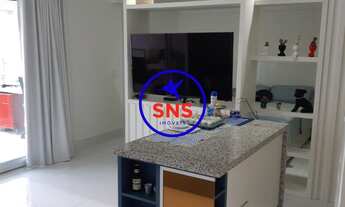 Imagem: APARTAMENTO RESIDENCIAL em CAMPINAS - SP