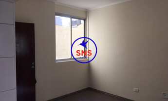 Imagem 3: APARTAMENTO RESIDENCIAL em CAMPINAS - SP, CENTRO
