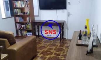 Imagem: APARTAMENTO RESIDENCIAL em CAMPINAS - SP