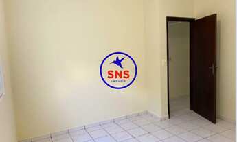 Imagem 7: CASA RESIDENCIAL em CAMPINAS - SP, VILA MINGONE