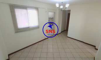 Imagem: APARTAMENTO RESIDENCIAL em CAMPINAS - SP