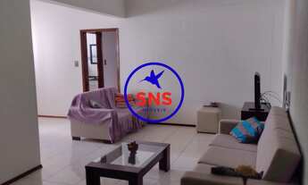 Imagem: APARTAMENTO RESIDENCIAL em CAMPINAS - SP