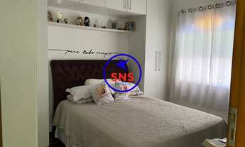 Imagem 4: CASA RESIDENCIAL em CAMPINAS - SP, JARDIM CARLOS LOURENÇO