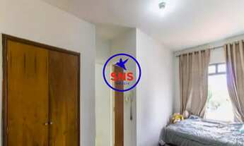 Imagem 3: APARTAMENTO RESIDENCIAL em CAMPINAS - SP, CENTRO